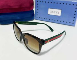 Picture of Gucci Sunglasses _SKUfw55238993fw